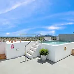 Panorama * Afantou