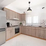 Panorama Apartament *