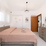 Panorama Apartament *