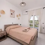 Apartament Panorama
