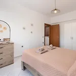 Panorama *
