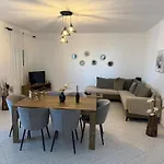 Panorama Appartement *