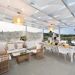 Apartmán Panorama *