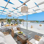 Panorama Apartmán