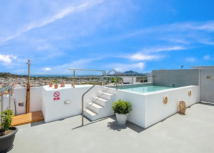 Panorama * Афанту