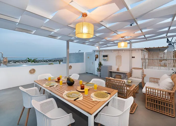 Panorama * Афанту